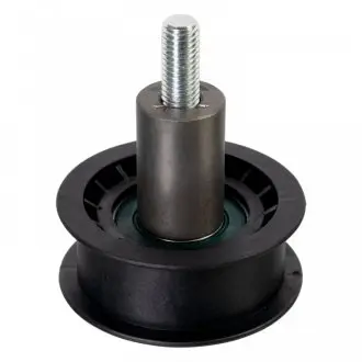 Ролик направляючий FEBI BILSTEIN 11339