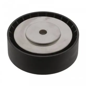 РОЛИК НАТЯЖНЫЙ FEBI BILSTEIN 11342