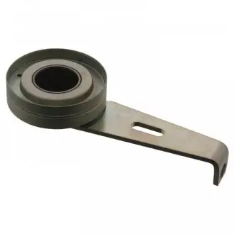 Ролик FEBI BILSTEIN 11349