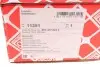 Важіль підвіски (передній/знизу/ззаду) (R) Audi A4/A6/VW Passat 96-05 FEBI BILSTEIN 11351 (фото 7)