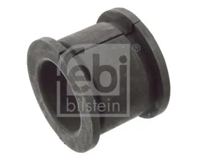 Втулка стабілізатора FEBI BILSTEIN 11382