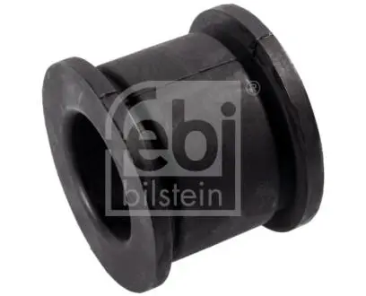 Опора, стабілізатора FEBI BILSTEIN 11384