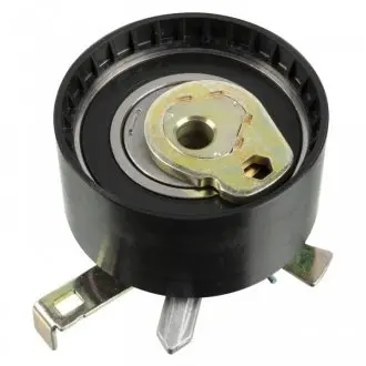 Натяжной ролик, ремень ГРМ FEBI BILSTEIN 11388