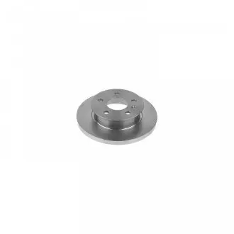 Тормозной диск FEBI BILSTEIN 11389