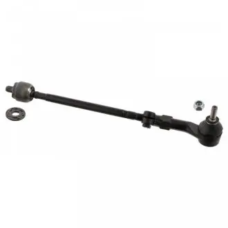 Рулевая тяга FEBI BILSTEIN 11401