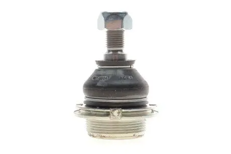 Опора кульова Peugeot (Febi) FEBI BILSTEIN 11417