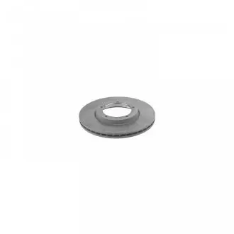 Тормозной диск FEBI BILSTEIN 11442