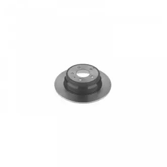 Тормозной диск FEBI BILSTEIN 11455