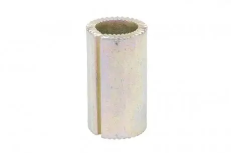 Втулка стабилизатора FEBI BILSTEIN 11463