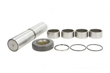 Комплект шворнов поворотного кулака с подшипником FEBI BILSTEIN 11480