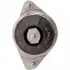 Подушка двигуна (передня) (L) Audi 80 91-96 FEBI BILSTEIN 11484 (фото 2)