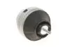 Подушка двигуна (передня) (L) VW Passat 1.6-2.0/1.9 TDI 96-05 FEBI BILSTEIN 11485 (фото 3)