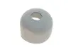 Подушка двигателя FEBI BILSTEIN 11486 (фото 4)