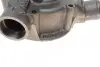 Помпа води MB 609 OM364 FEBI BILSTEIN 11487 (фото 8)