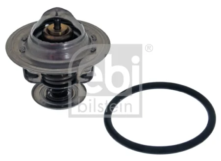 Автозапчасть FEBI BILSTEIN 11492