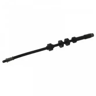 Шланг тормозной FEBI BILSTEIN 11503