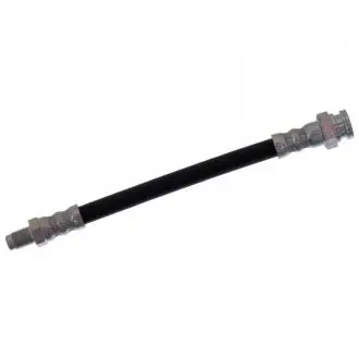 Шланг гальмівний FEBI BILSTEIN 11506