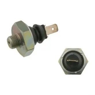 Датчик давления смазки FEBI BILSTEIN 11526