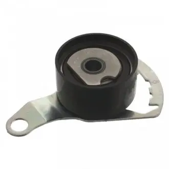 Ролик FEBI BILSTEIN 11551