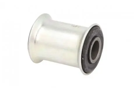 Сайлентблок кабины FEBI BILSTEIN 11553