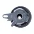 Ролик FEBI BILSTEIN 11560 (фото 2)