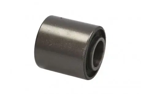 Сайлентблок стабилизатора FEBI BILSTEIN 11565