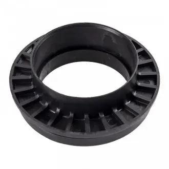 Подшипник верхней опоры Fiat Multipla / Fiat Scudo / Fiat Ulysse FEBI BILSTEIN 11608