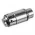 Толкатель FEBI BILSTEIN 11615 (фото 1)