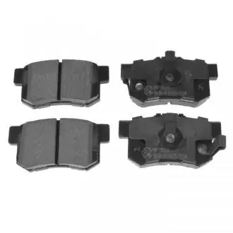 Автозапчасть FEBI BILSTEIN 116308