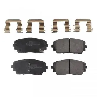 Автозапчасть FEBI BILSTEIN 116312