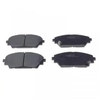 Автозапчасть FEBI BILSTEIN 116323