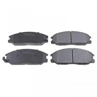 Автозапчасть FEBI BILSTEIN 116324