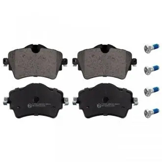 Автозапчасть FEBI BILSTEIN 116345