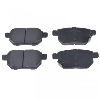 Автозапчасть FEBI BILSTEIN 116390