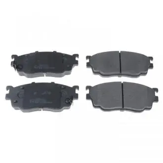 Автозапчасть FEBI BILSTEIN 116405