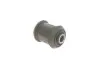 Сайлентблок OPEL/SAAB Ascona C/Astra/Zafira &quot;F &quot;98-&quot;05 FEBI BILSTEIN 11662 (фото 2)