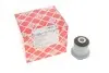 Сайлентблок OPEL Astra G/Astra H/Zafira A &quot;F &quot;98-&quot;09 FEBI BILSTEIN 11663 (фото 1)