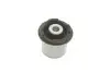 Сайлентблок OPEL Astra G/Astra H/Zafira A &quot;F &quot;98-&quot;09 FEBI BILSTEIN 11663 (фото 3)