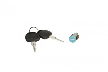 Елемент замка кабіни FEBI BILSTEIN 11664