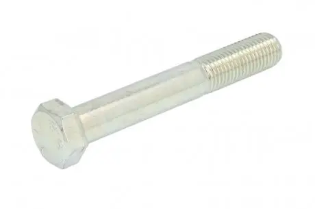 Шестигранные болты FEBI BILSTEIN 11670