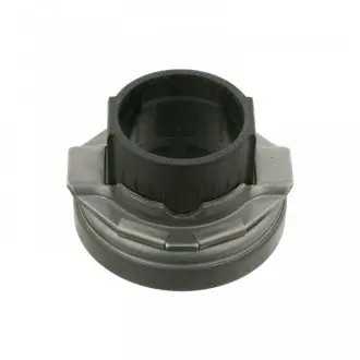 Выжимной подшипник BMW 316 / BMW 318 / BMW 320 FEBI BILSTEIN 11697