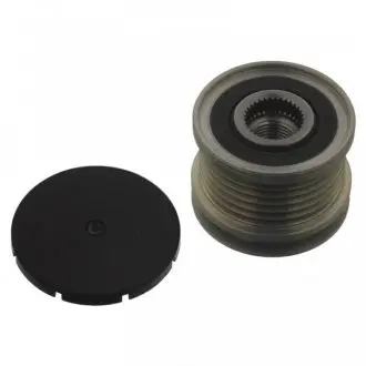 Шків генератора FEBI BILSTEIN 11701