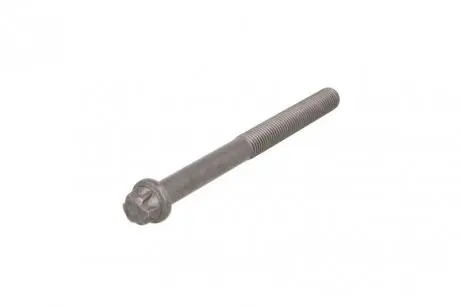 Болт ГБЦ FEBI BILSTEIN 11724
