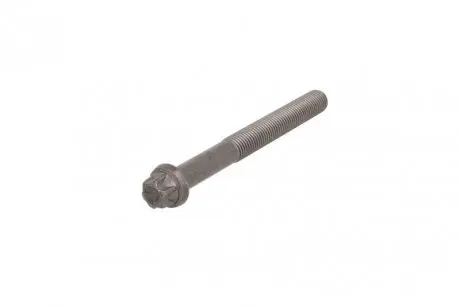 Болт головки блоку FEBI BILSTEIN 11725