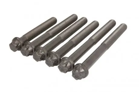 Болти гбц на 1 цил FEBI BILSTEIN 11727