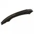 Успокоитель цепи BMW 320 / BMW 520 / BMW 528 11728
