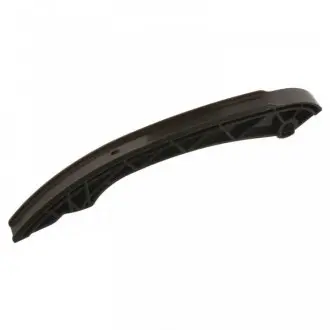 Успокоитель цепи BMW 320 / BMW 520 / BMW 528 FEBI BILSTEIN 11728