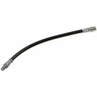 Тормозной шланг (задний) MB C-class/CLK/E-class/S-class 93-11 (L=310mm) FEBI BILSTEIN 11737