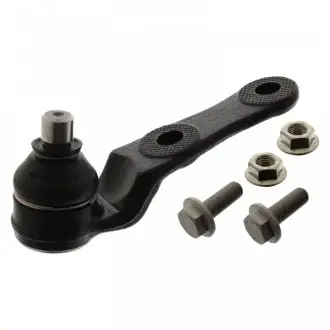Опора шаровая (передняя/снизу)) Opel Combo 1.0-1.7 94-01 FEBI BILSTEIN 11746