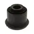 Сайлентблок Peugeot 406 FEBI BILSTEIN 11759 (фото 1)